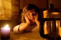 Чи загрожує волинянам відключення світла?