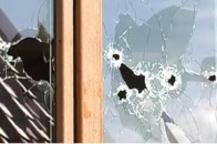 «Якщо мене хотіли залякати - то це примітивно», - голова РДА з Волині ВІДЕО