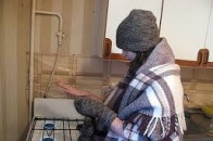 Опалювальний сезон на Волині обіцяє бути не простим