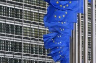 ЄС посилить санкції проти Росії в разі захоплення терористами аеропорту Донецька