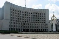 На місце Бориса Клімчука в облраді претендує шестеро осіб