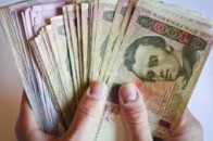 У Луцьку ветеранам виплатили грошову допомогу