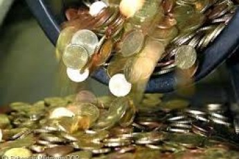 Завдяки чому бюджети Волині отримали 1,5 мільярда гривень