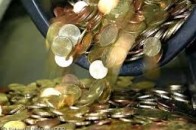 Завдяки чому бюджети Волині отримали 1,5 мільярда гривень