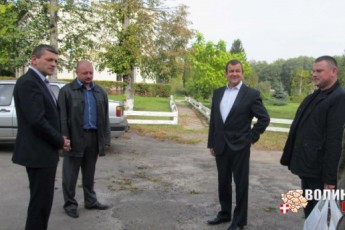 «Ми вижили тільки завдяки укріпленням», - волинянин про оборону Савур-Могили