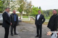 «Ми вижили тільки завдяки укріпленням», - волинянин про оборону Савур-Могили