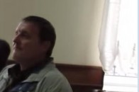 На Волині депутата сільради судять за торгівлю людьми