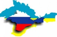 Крим: завоювання імперії чи камінь на шиї потопаючої Росії? ВІДЕО