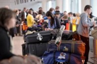 Чому переселенці на Волині не можуть отримати урядову допомогу