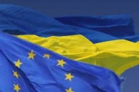 Делегація з Луцька працює у Конгресі ініціатив Східної Європи
