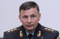 Міноборони передасть у розпорядження волонтерів 60 мільйонів гривень ВІДЕО