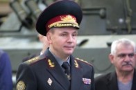 Україна повинна бути готовою до четвертої хвилі мобілізації – Гелетей