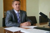 Голова РДА на Волині вступився за бійців 51-ої бригади