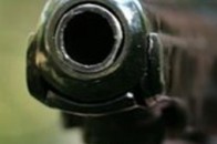 Голова РДА на Волині розповів подробиці обстрілу його будинку