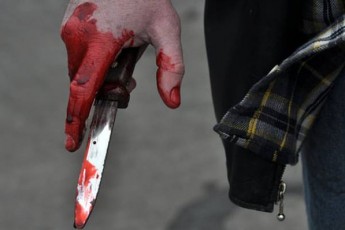 Волинянина засудили на 13 років за жорстоке вбивство