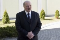 Лукашенко готовий відправити в Україну миротворців