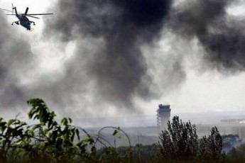 Як волинянам розшукати родичів зниклих безвісти в зоні АТО