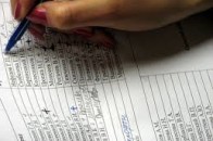 Відділ ведення Державного реєстру виборців працюватиме у Луцьку на вихідних