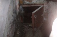 У Луцьку більшість бомбосховищ не готові до використання