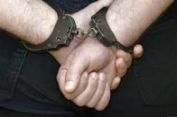 На Волині затримали шахрайку-«гастролерку» з напарником