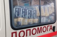 Як відрізнити справжнього волонтера від шахрая