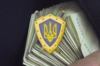 На Волині судитимуть начальника райвідділу міліції та його заступника