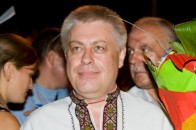 КАНДИДАТСЬКИЙ ЗАБІГ – 2014: Хто є хто на виборчому окрузі №22
