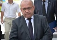 Очільник Волині звернувся до Адміністрації Президента з приводу захисту бійців