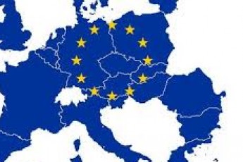Луцьк серед підписантів Декларації територіальної співпраці
