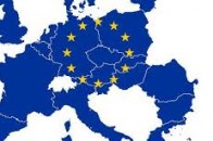 Луцьк серед підписантів Декларації територіальної співпраці