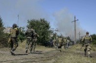 Гелетей нарешті розповів, скільки життів забрав Іловайськ