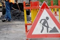 Які вулиці Луцька відремонтують цьогоріч