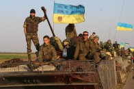 В Україні не буде нової хвилі мобілізації