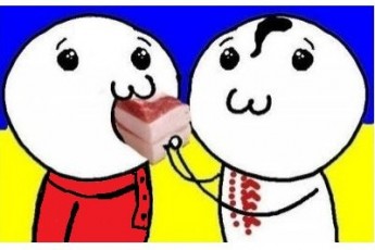 Як на Волині дбають про етнічних росіян