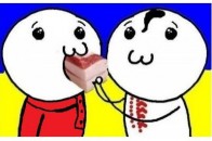 Як на Волині дбають про етнічних росіян