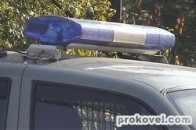 На Волині вбили молодого чоловіка ВІДЕО