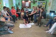 У Луцьку буде вечірня школа для дорослих