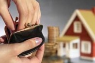 Як бійцям з Волині отримати пільги на утримання будинків