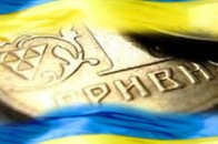 Завдяки чому бюджети Волині отримали понад 100 мільйонів гривень