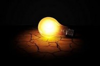 Підприємства Волині просять економити