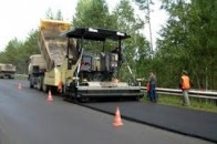 Скільки мільйонів планують виділити на ремонт волинських доріг