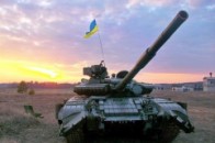 На Волині «заморозили» військові кошти