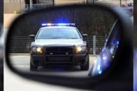Троє молодиків з Луцька викрали несправне авто