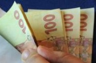 Коли волинянам, учасникам АТО, проведуть виплати