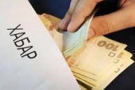 Посадовці управління юстиції з Волині постануть перед судом
