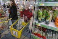 Україну чекає різкий стрибок цін на продукти, побутову хімію та зимовий одяг ВІДЕО