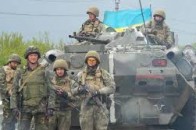Незрозумілі трагедії: історія бригади з Волині в зоні АТО ВІДЕО