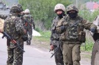У Луцьку презентують Центр допомоги бійцям АТО
