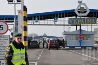 В Україні оприлюднили список російських товарів, що можуть потрапити під санкції