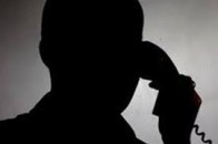 Телефонні шахраї з підконтрольних терористам районів «тероризують» мешканців Волині ВІДЕО